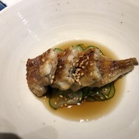 わたべ - 