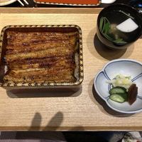 わたべ - 