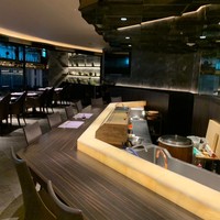 鮨 やまけん 銀座店 - 