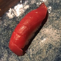 鮨 やまけん 銀座店 - 