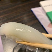 鮨 やまけん 銀座店 - 