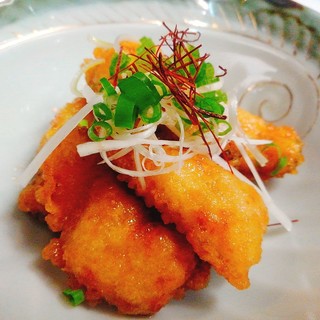 ぱいかじターチ_2