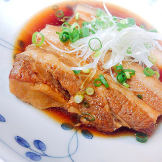 ぱいかじターチ_0