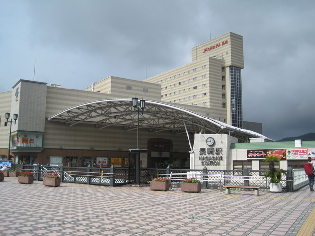 Kiosk アミュプラザ長崎店 キヨスク 長崎 弁当 食べログ Kiosk アミュプラザ長崎店 キヨスク 長崎 弁当 食べログ