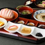 Kanazawa Zushi - 