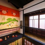 Kanazawa Zushi - 