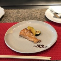 ステーキハウス 壹番 - 