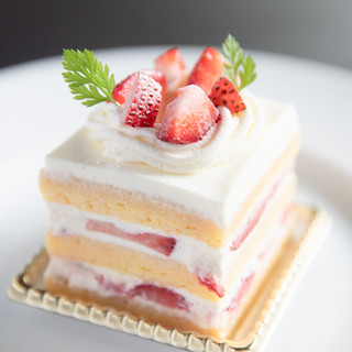 グリーン ハウス ヴァルト_2