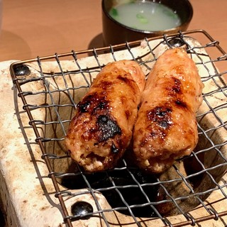 鳥一伝承 ヤスモリ商店_1