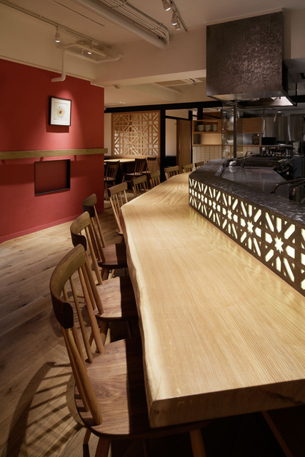 Negishi Kikusui Biru Ten photo 4