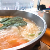 とり田 博多本店 - 