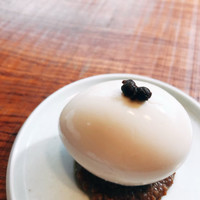 とり田 博多本店 - 