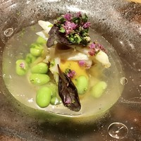 祇園 きだ - 