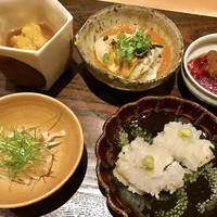 祇園 きだ - 