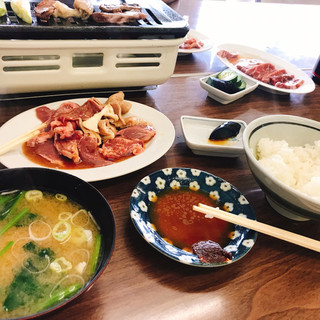 秩父でランチに使えるホルモン ランキング 食べログ 秩父でランチに使えるホルモン ランキング 食べログ