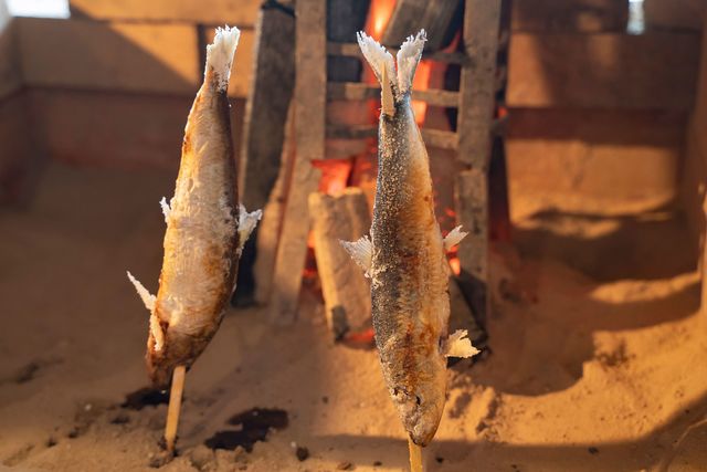 佐のちゃん - 山形（居酒屋）の写真