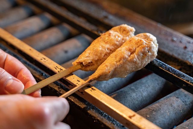 佐のちゃん - 山形（居酒屋）の写真