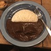 もうやんカレー 池（池袋店）