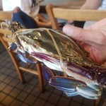 酒とタイ料理 ピッサヌローク - 