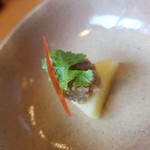 酒とタイ料理 ピッサヌローク - 