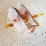 酒とタイ料理 ピッサヌローク - 