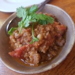 酒とタイ料理 ピッサヌローク - 