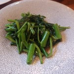 酒とタイ料理 ピッサヌローク - 