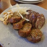 酒とタイ料理 ピッサヌローク - 