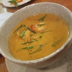 酒とタイ料理 ピッサヌローク - 