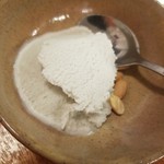 酒とタイ料理 ピッサヌローク - 