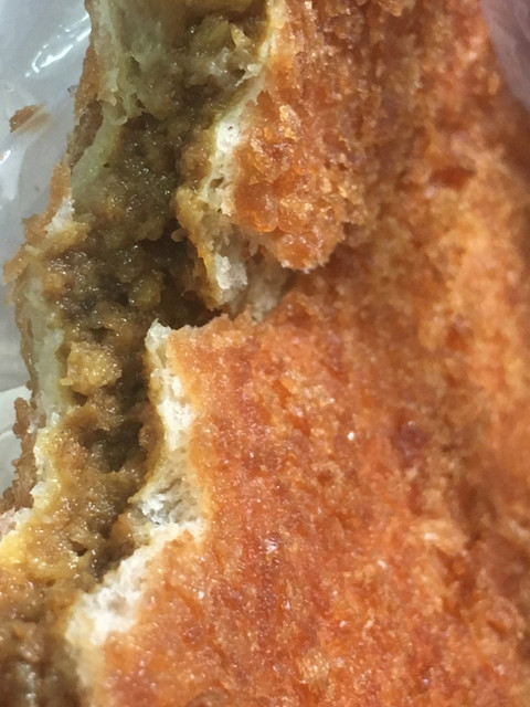 クックハウス あべのキューズモール店 Cookhouse 阿倍野 パン 食べログ クックハウス あべのキューズモール店 Cookhouse 阿倍野 パン 食べログ