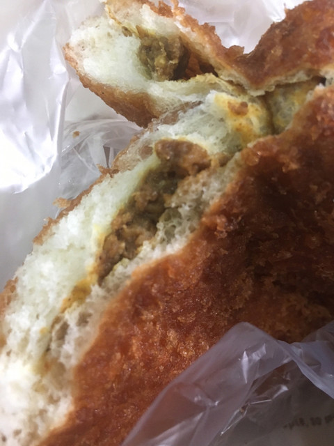 クックハウス あべのキューズモール店 Cookhouse 阿倍野 パン 食べログ クックハウス あべのキューズモール店 Cookhouse 阿倍野 パン 食べログ