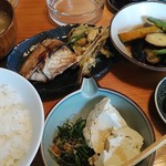 しらいわ - 