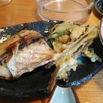 しらいわ - 
