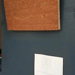 甘味ゆい - 看板、佇まいがよい。