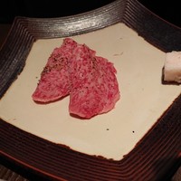 焼肉 大河 - 