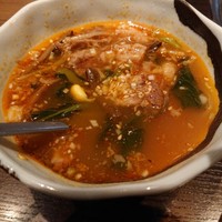 焼肉 大河 - 