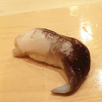 鮨 しゅん輔 阿佐ヶ谷 - 