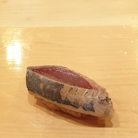 鮨 しゅん輔 阿佐ヶ谷 - 