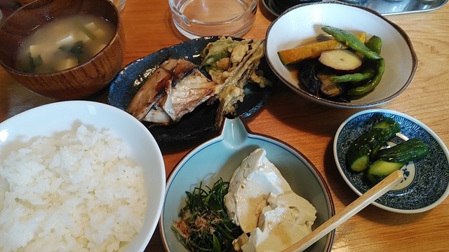 しらいわ &ndash; 厨川（ラーメン）｜盛岡で味わう本格麺と温かいサービス