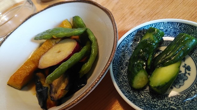 しらいわ - 厨川（ラーメン）の写真