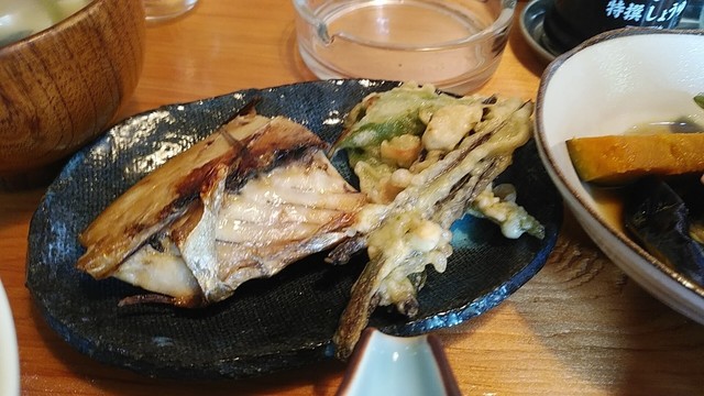 しらいわ - 厨川（ラーメン）の写真