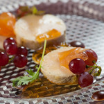 ビストロ・プティポー