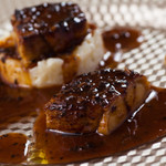 ビストロ・プティポー