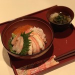 Kanazawa Zushi - 