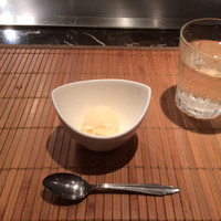 ステーキ＆ワイン シュバルージュ - 