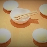 京都石塀小路豆ちゃ 有楽町 - 