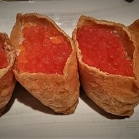 京都石塀小路豆ちゃ 有楽町 - 