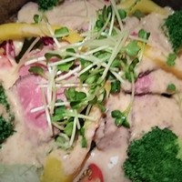 京都石塀小路豆ちゃ 有楽町 - 