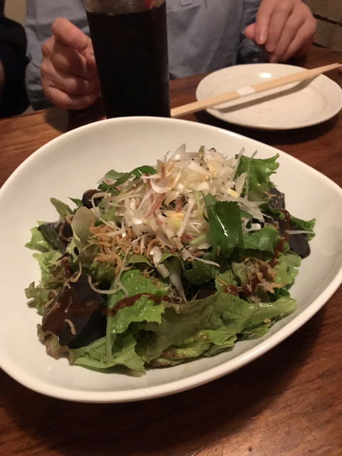 煉化の蔵 れんがのくら 群馬総社 創作料理 食べログ 煉化の蔵 れんがのくら 群馬総社 創作料理 食べログ